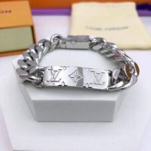 Louis Vuitton Bracelet