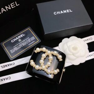 Chanel Bracelet